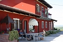 Piemont 2009  053